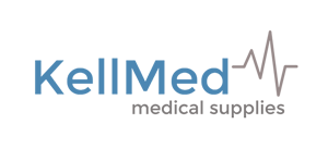 Keller Medical Logo